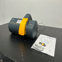 Chemometec NC-202 NucleoCounter image 1